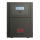 UPS (zasilacz awaryjny) APC Easy SMV (750VA/525W, 6xIEC, AVR, LCD)